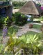 Le Petit Village