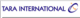TARA INTERNATIONAL CO. LTD