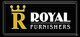 Royal Furnishers