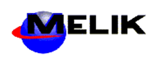 Melik