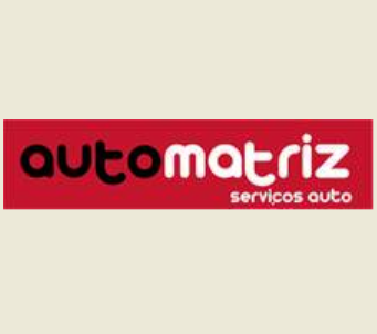 AUTOMATRIZ SA