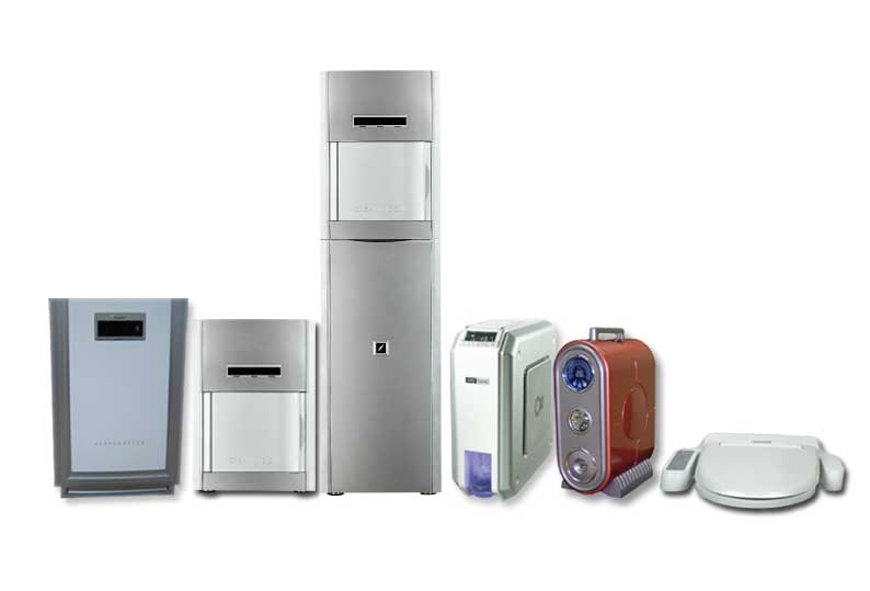 KALUWORKS LIMITED