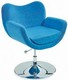 Malaysia Furnishing Centre