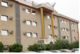 Elomaz Hotels