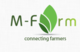 MFarm Ltd.