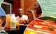 Zambeef Products Plc 