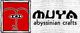 Muya Crafts