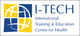 International Training & Education Center for Health (I-TECH)