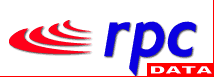 RPC Data