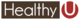 Healthy U