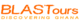 Blastours