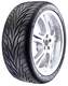Federal Tyres