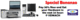 Sidmach Technologies Ltd.