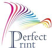 Perfect Print