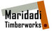 Maridadi Timberworks Ltd.