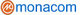 Monarch Communications Ltd. 