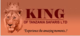 King Safaris