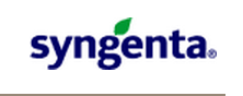 Syngenta KENYA
