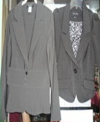 MADAME THUREIYAH BOUTIQUE