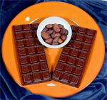 The Omanhene Cocoa Bean Company