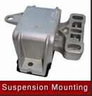 Tuff Spare Parts 