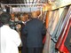 Ethiopian Leather Industries Association