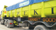 Mupeki Hauliers Ltd.