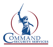 Command Security Services (Pty) Ltd.