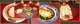 Marcopolo Chinese Restaurant 
