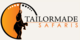 Tailormade Safaris