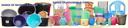 Top Industries Ltd.