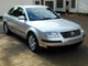 Auto Kenya Ltd.