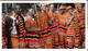Visit Wolayta Ethiopia