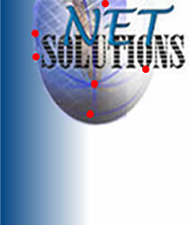 NET SOLUTIONS