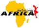My Fashion Africa