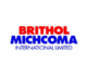 Brithol Michcoma Tanzania