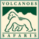 Volcanoes Safari