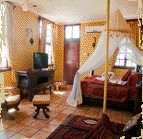 Zanzibar Palace Hotel