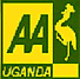Automobile Association of Uganda