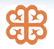 Fadiwa Travel and Tours