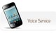 Expresso Telecom Group