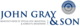 John Gray & Son