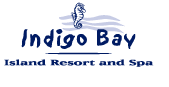 Idigo Bay