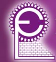 Pearl Engineering Company Ltd.