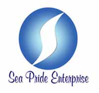Sea Prince Enterprise 