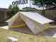 Tarpo Tents & Pre-Fab Ltd.
