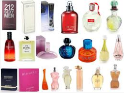 Mingi Stores