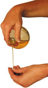 Eco Products