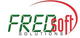 Fredsoft Solutions