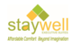 StayWell Executive Suites